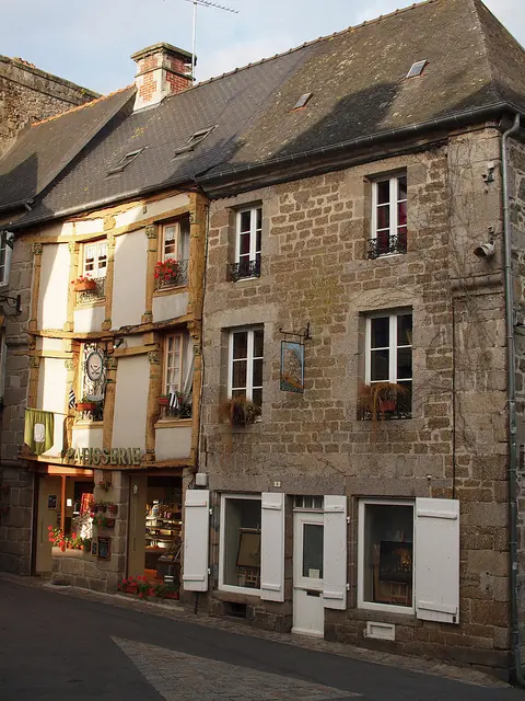 Rennes