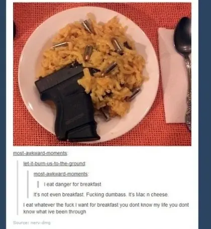 tumblr
