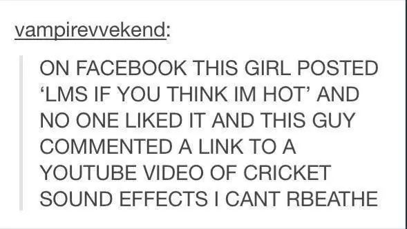 lo peor tumblr