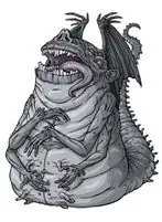demonios