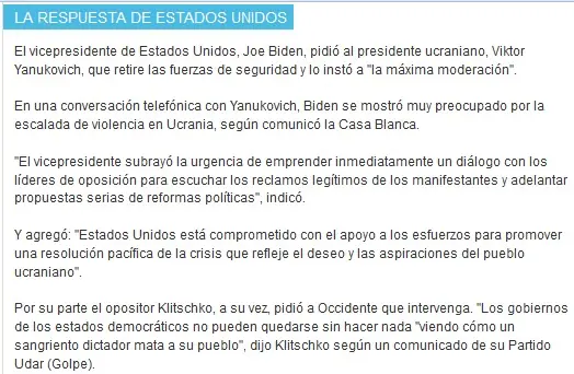 ucrania