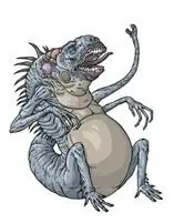 lovecraft