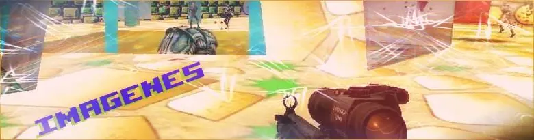 Dun Kler [Youtuber Argentino]