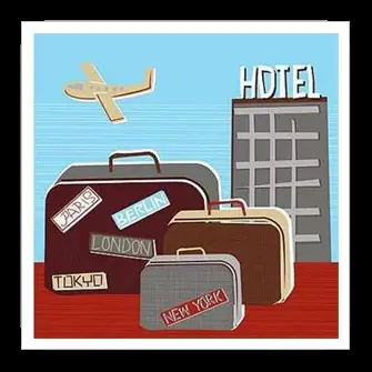 9 sucios secretos de la industria del turismo