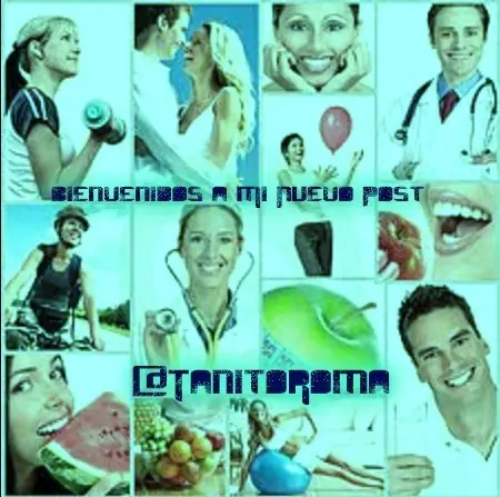 Enfermedades Patologías Bucales