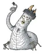 conjuros