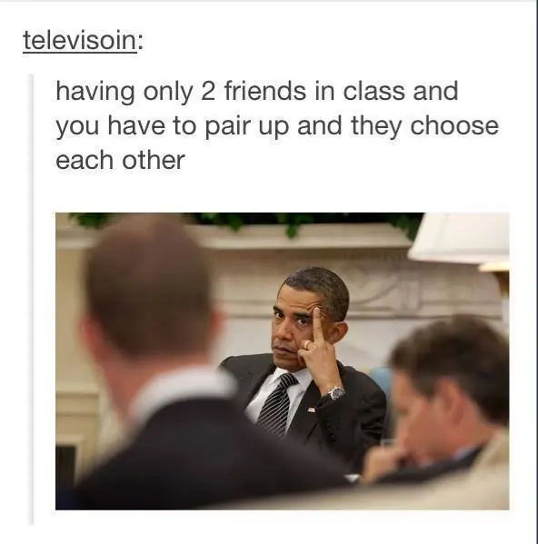 tumblr humor