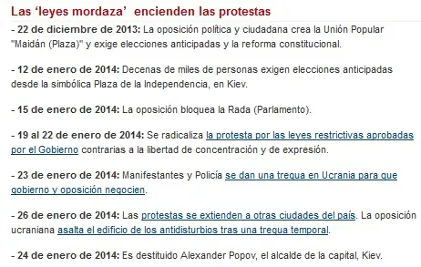 noticias