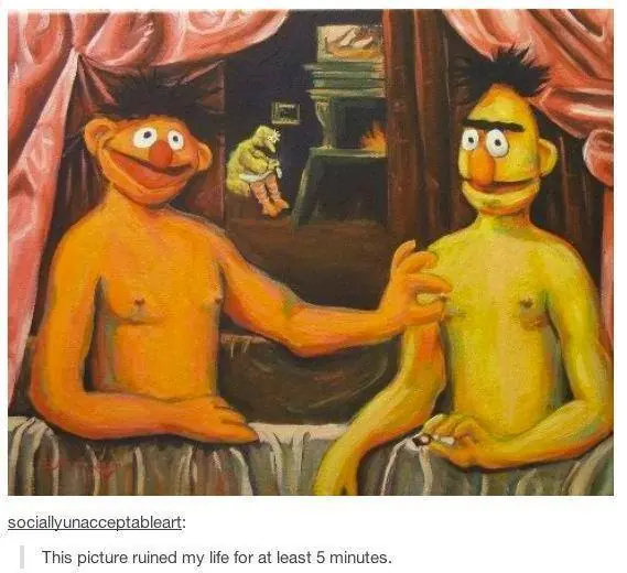 humor