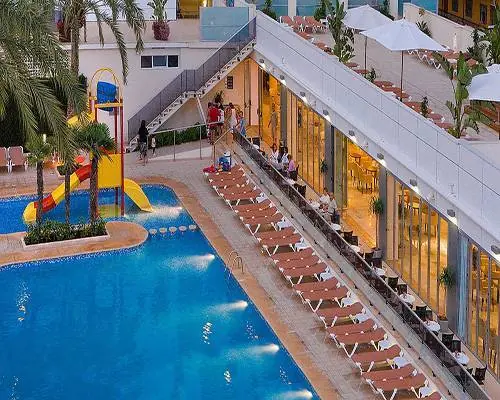 gandia