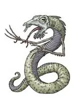 Necronomicon