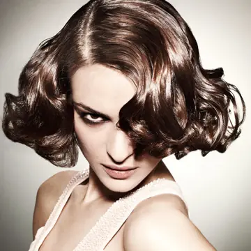 Peinados 2014 : Tendencias para el pelo