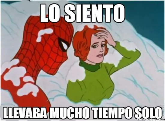locura