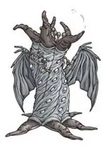 lovecraft