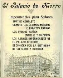 limpias