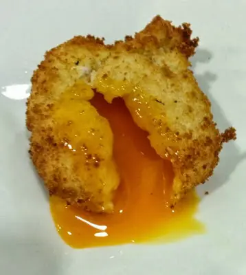 recetas