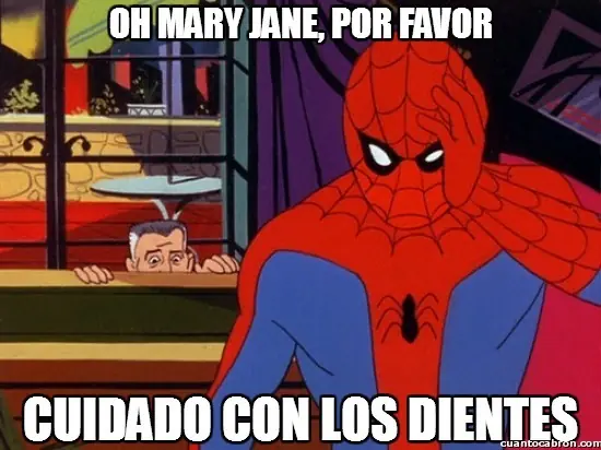 chis
