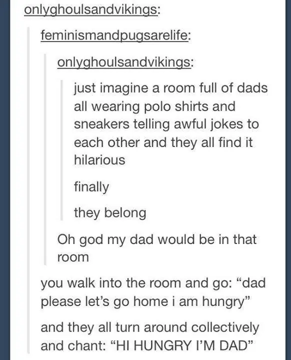 tumblr