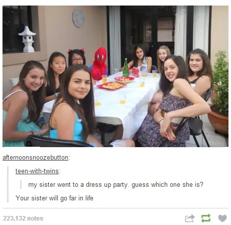 tumblr imagenes