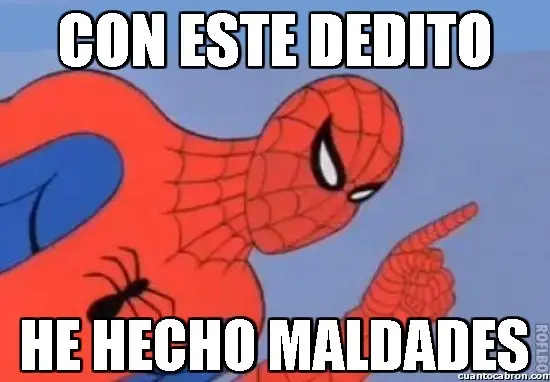 chis