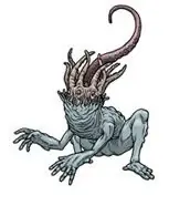 Necronomicon