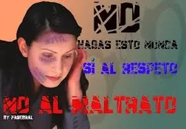 Los 5 peores países para ser mujer
