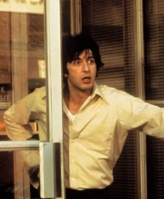 Tony Montana