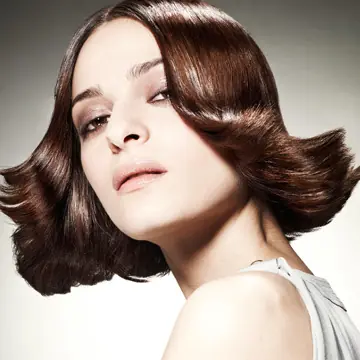 Peinados 2014 : Tendencias para el pelo