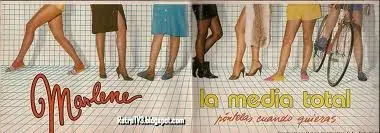 comerciales