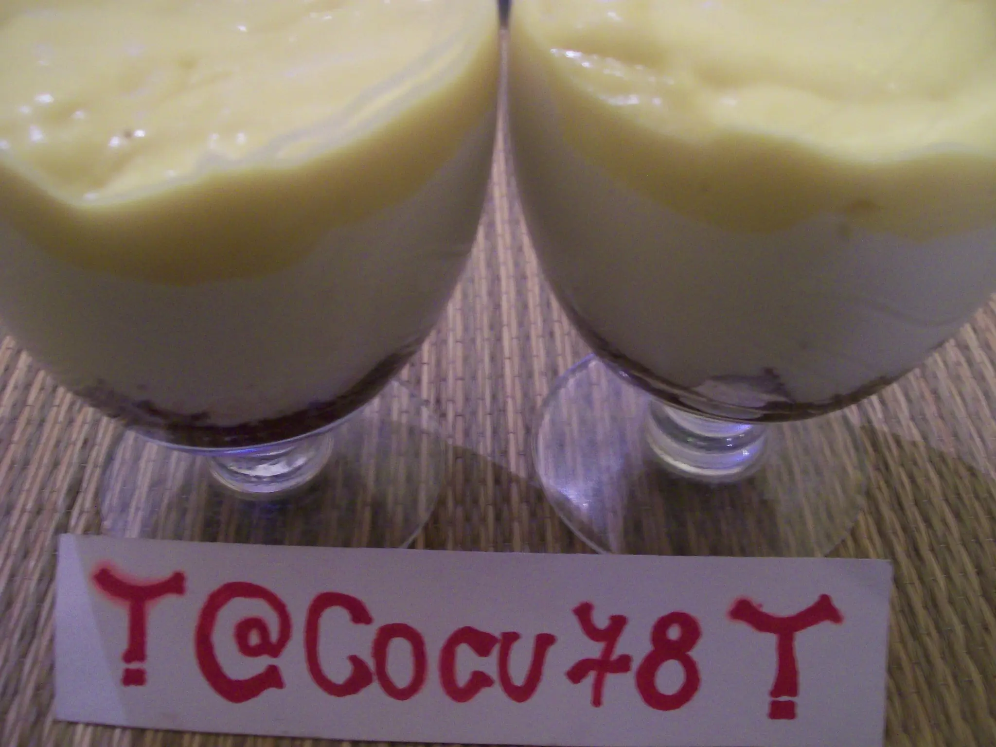 recetas afrodisiacas