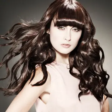 loreal