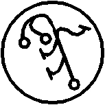 Necronomicon