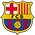 Temporadas de equipos europeos en Gifs