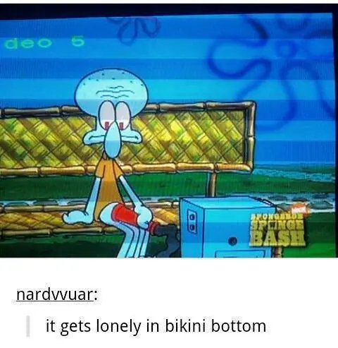 tumblr humor