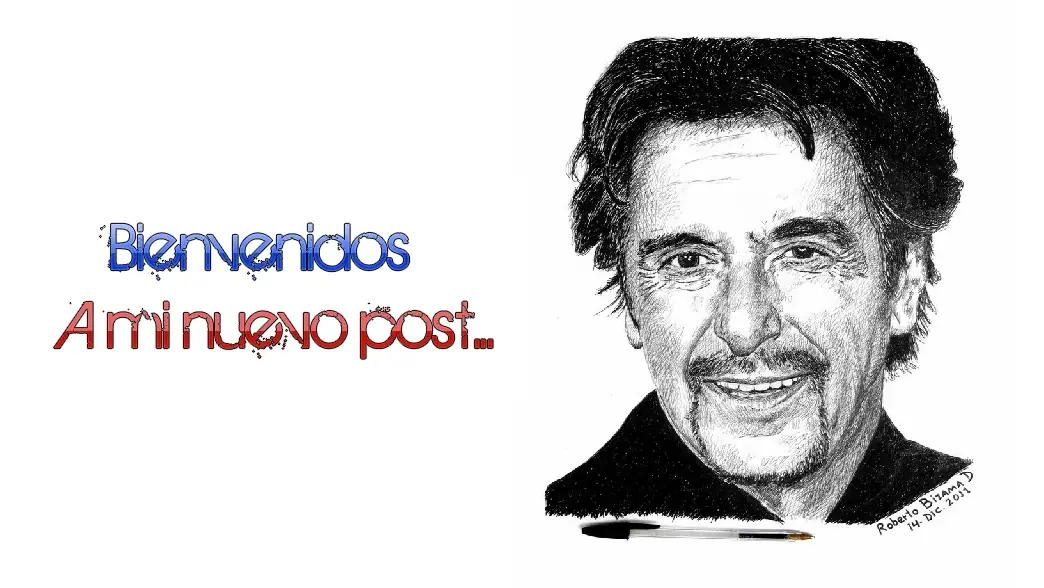 "Cara Cortada, Scarface, Al Pacino"