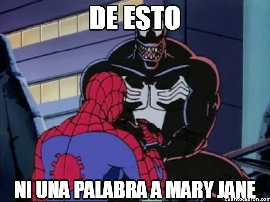 homofobia