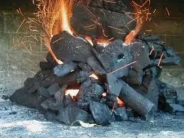 Si salis de campamento nada de esto te tiene que faltar...