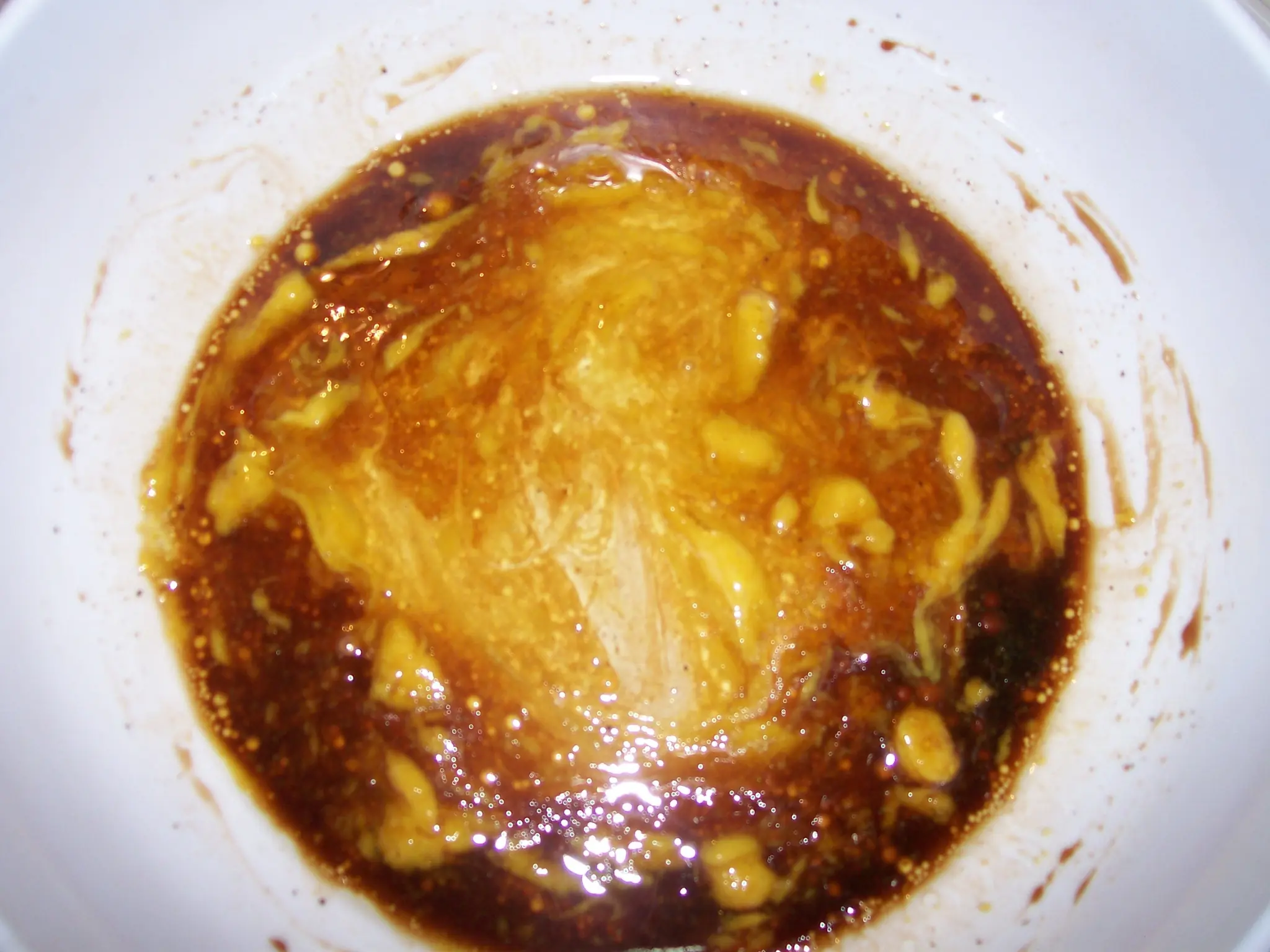 recetas afrodisiacas