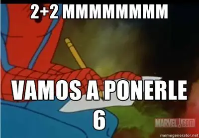 chis