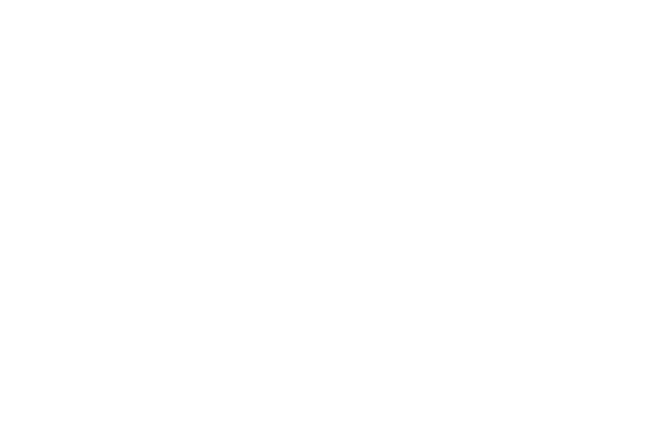 Luz