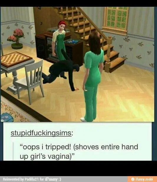 humor