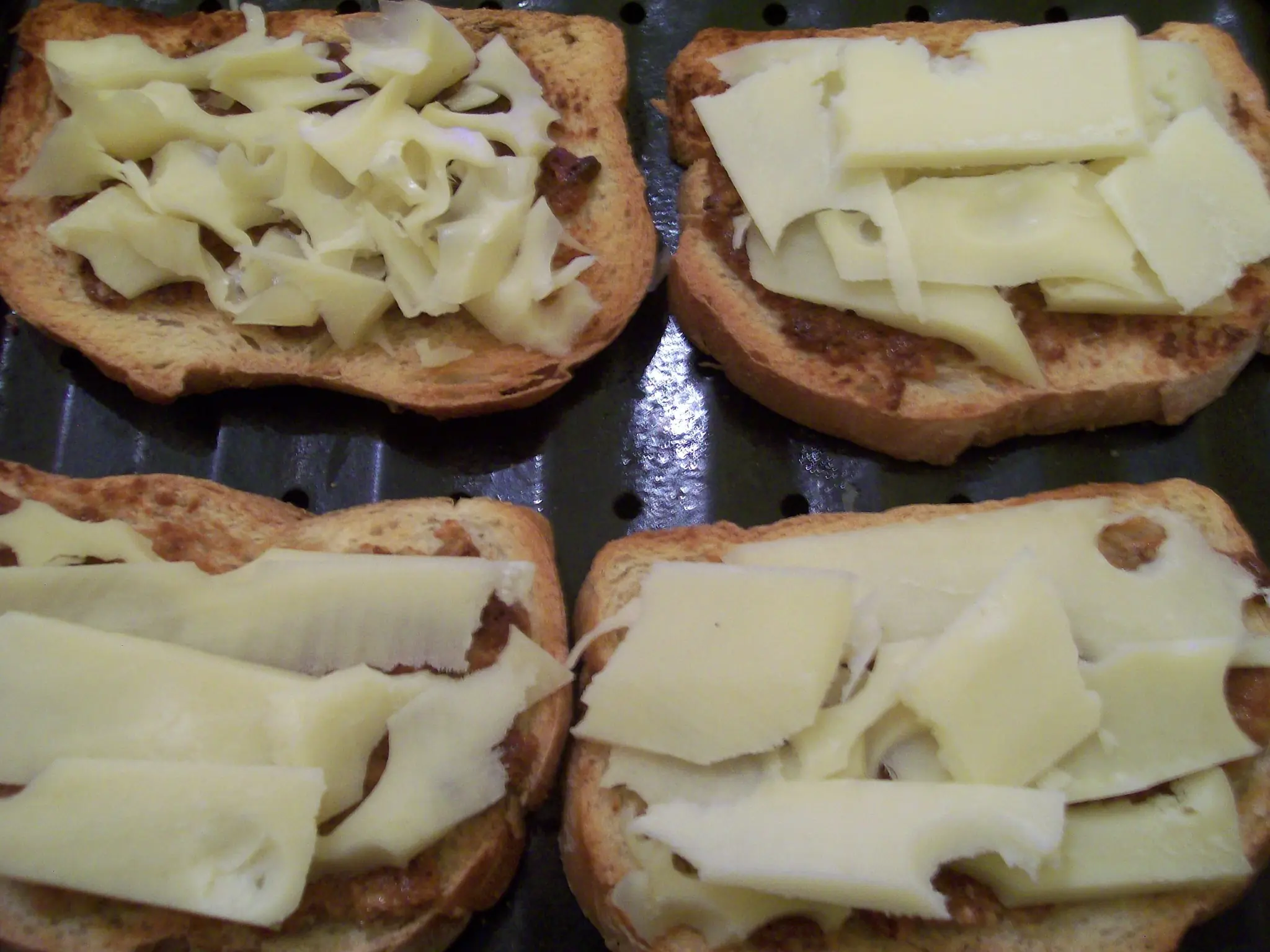 cena romantica