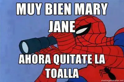 chis
