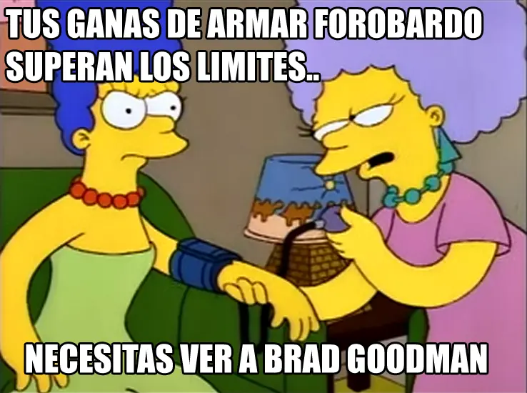 mantener