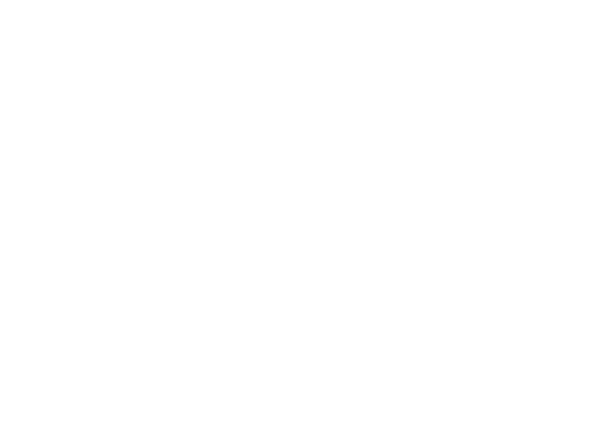 Hermosas Imagenes del Universo, creo que les gustaran..