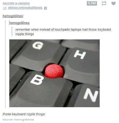 humor