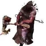Un sueño que no le deseo ni a mi peor enemigo (creepypasta