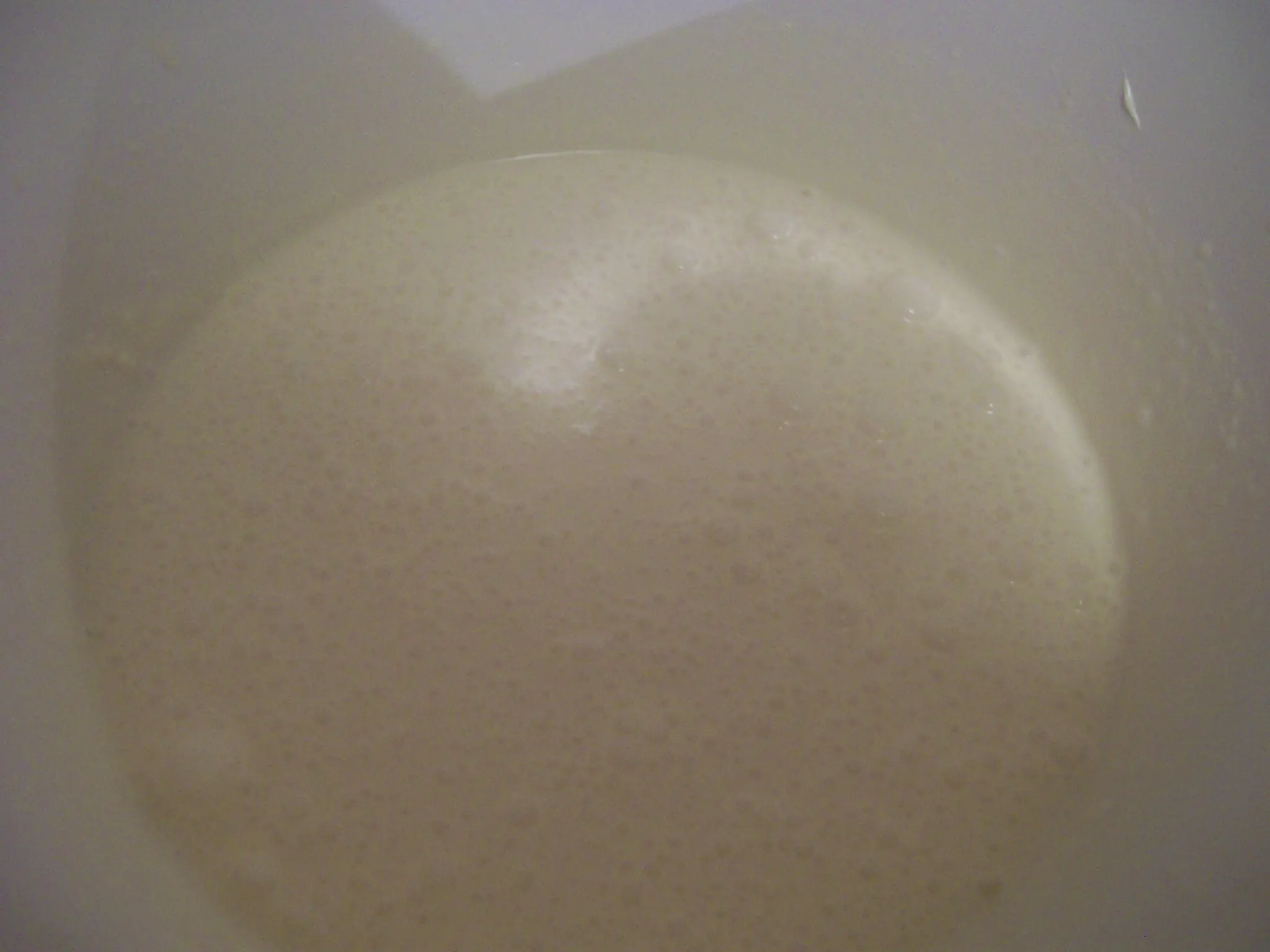 recetas afrodisiacas