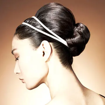 peinados de moda