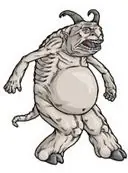 Necronomicon